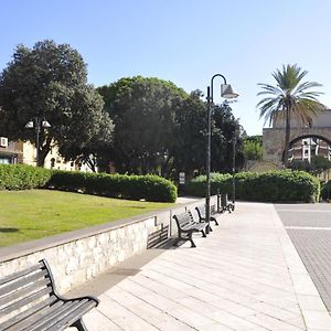 Bed And Breakfast San Saturnino